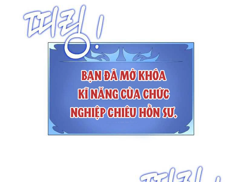 Seoul Tử Linh Sư Chapter 29 - 9