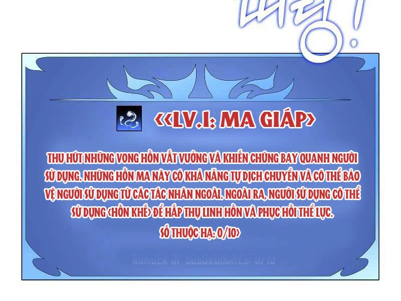 Seoul Tử Linh Sư Chapter 29 - 10