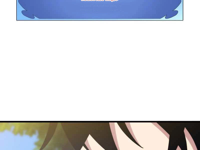 Seoul Tử Linh Sư Chapter 29 - 12