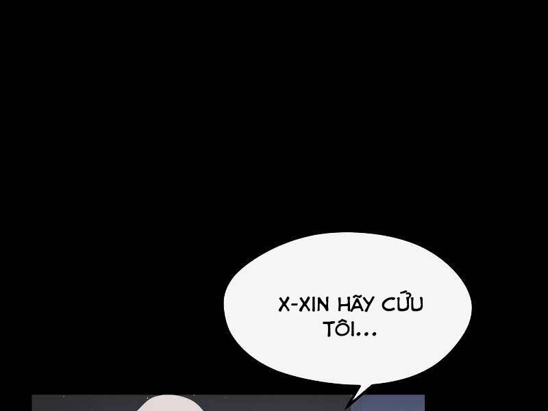 Seoul Tử Linh Sư Chapter 29 - 14