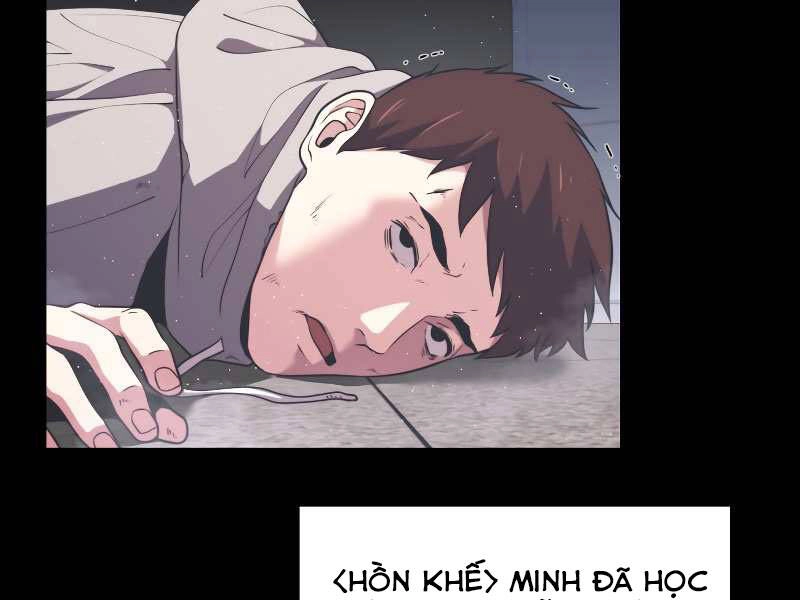 Seoul Tử Linh Sư Chapter 29 - 15