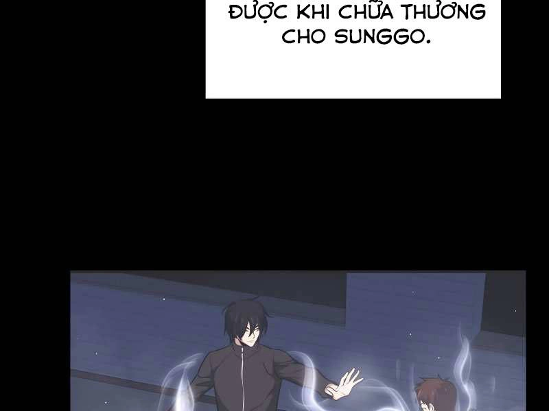 Seoul Tử Linh Sư Chapter 29 - 16