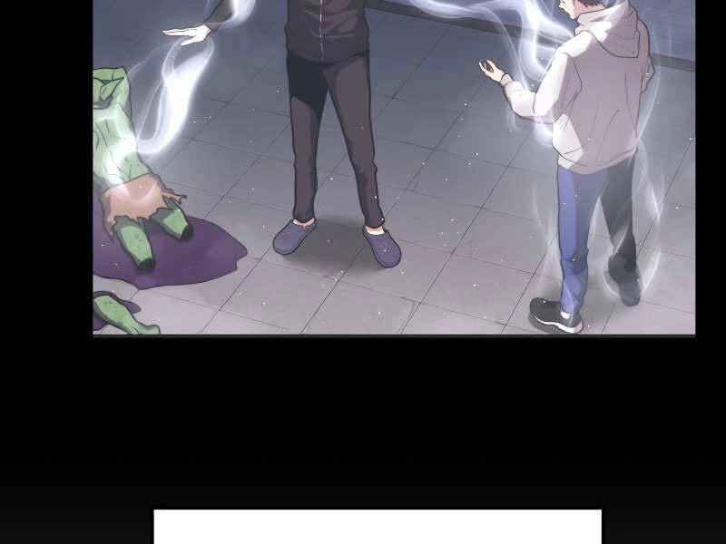 Seoul Tử Linh Sư Chapter 29 - 17