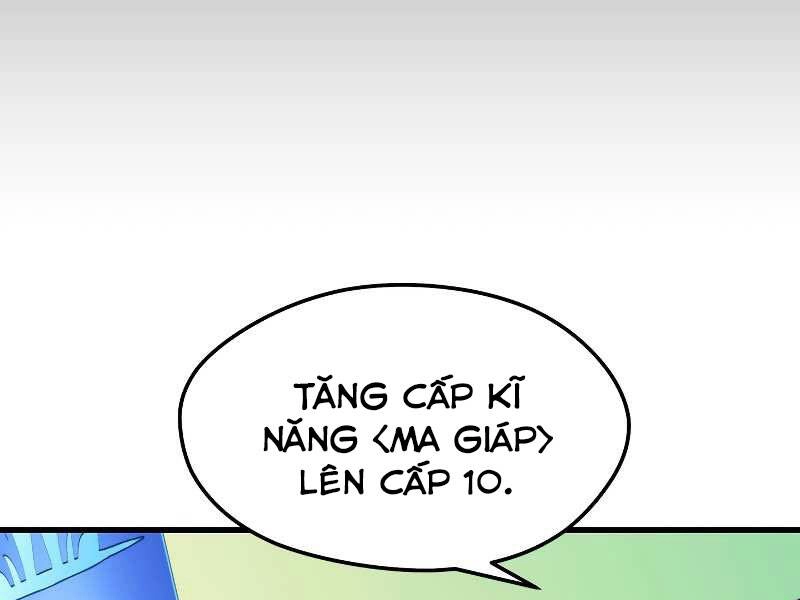 Seoul Tử Linh Sư Chapter 29 - 19