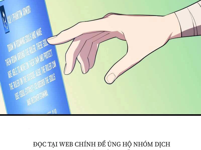 Seoul Tử Linh Sư Chapter 29 - 20