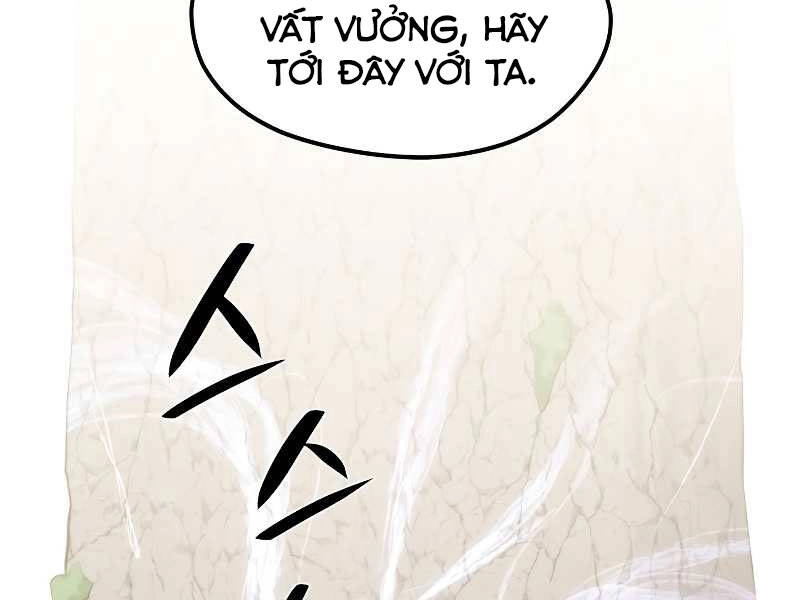 Seoul Tử Linh Sư Chapter 29 - 22