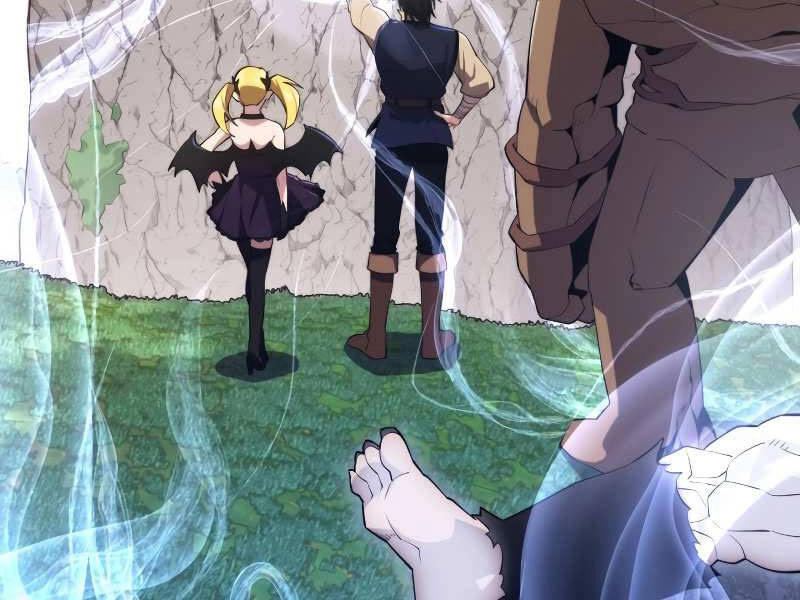 Seoul Tử Linh Sư Chapter 29 - 24