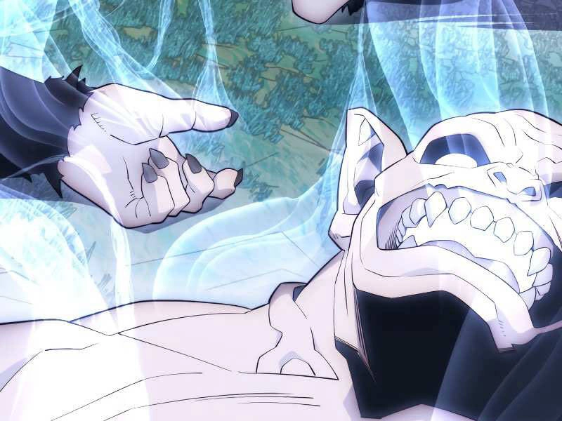 Seoul Tử Linh Sư Chapter 29 - 25