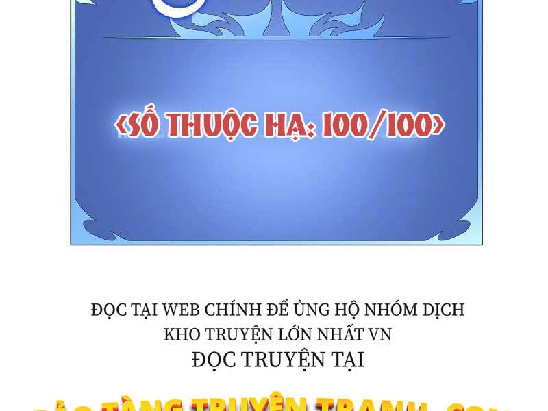 Seoul Tử Linh Sư Chapter 29 - 27