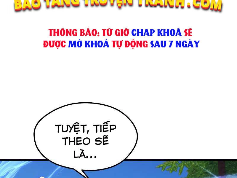 Seoul Tử Linh Sư Chapter 29 - 28