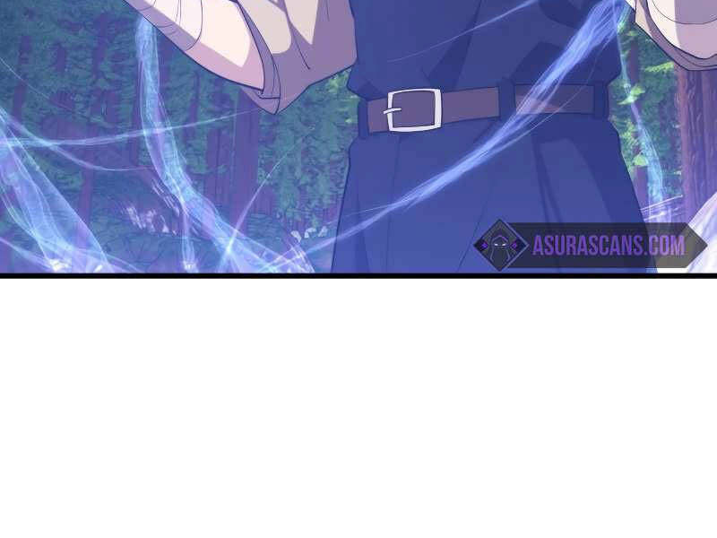 Seoul Tử Linh Sư Chapter 29 - 30