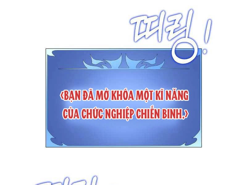 Seoul Tử Linh Sư Chapter 29 - 31