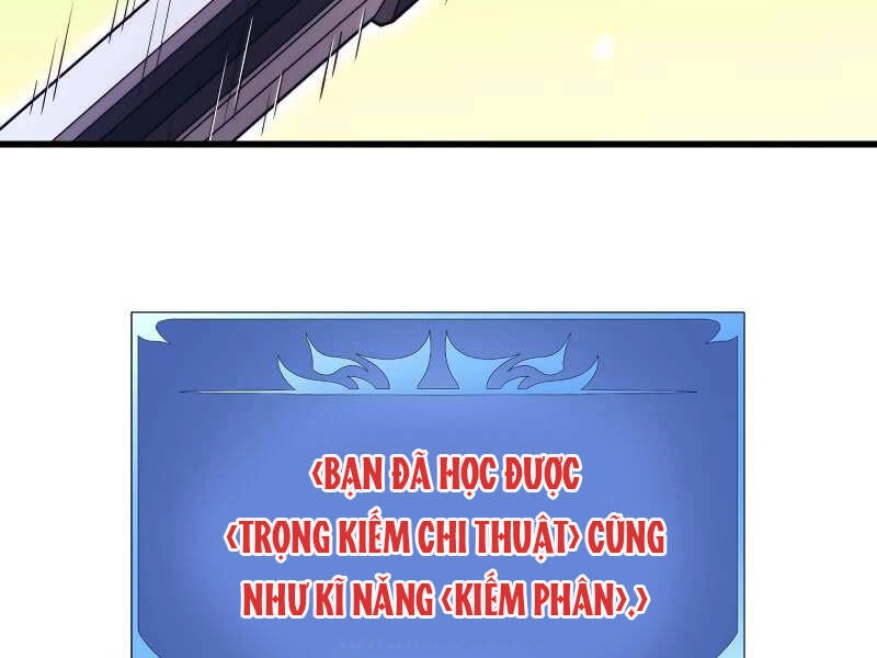 Seoul Tử Linh Sư Chapter 29 - 34