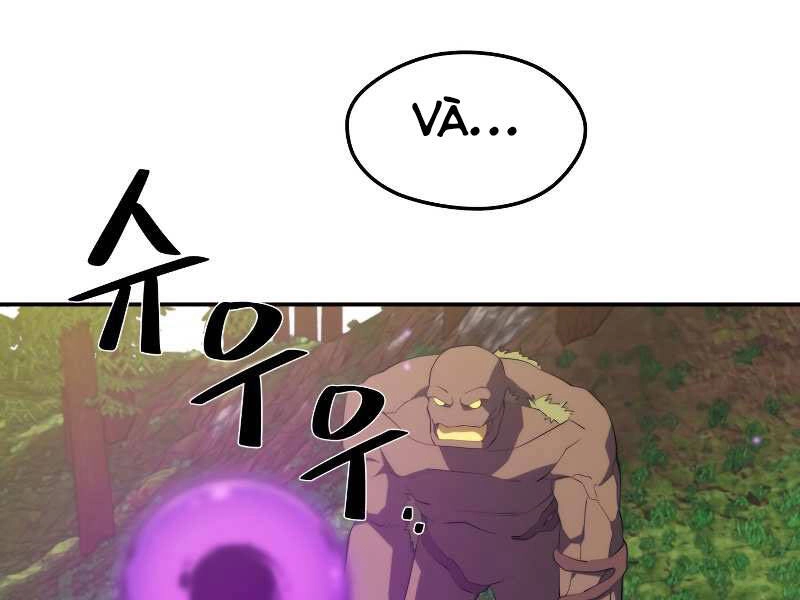 Seoul Tử Linh Sư Chapter 29 - 36