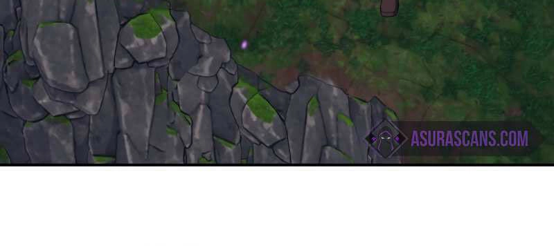 Seoul Tử Linh Sư Chapter 29 - 38