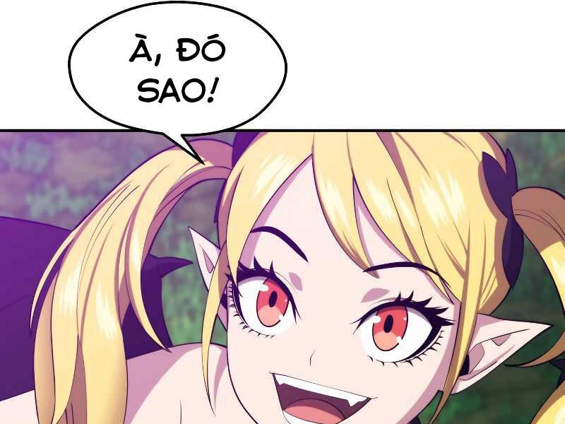 Seoul Tử Linh Sư Chapter 29 - 39