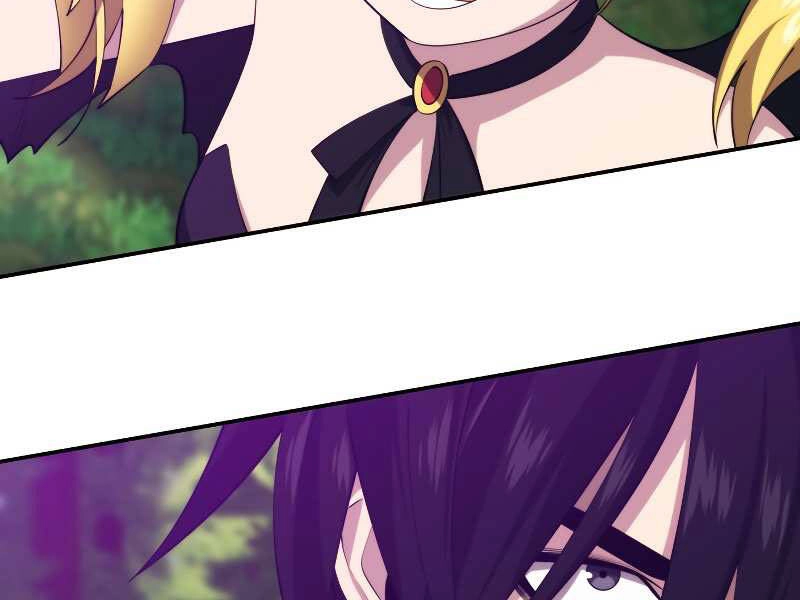 Seoul Tử Linh Sư Chapter 29 - 40