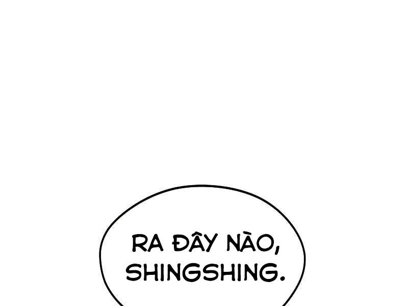 Seoul Tử Linh Sư Chapter 29 - 42