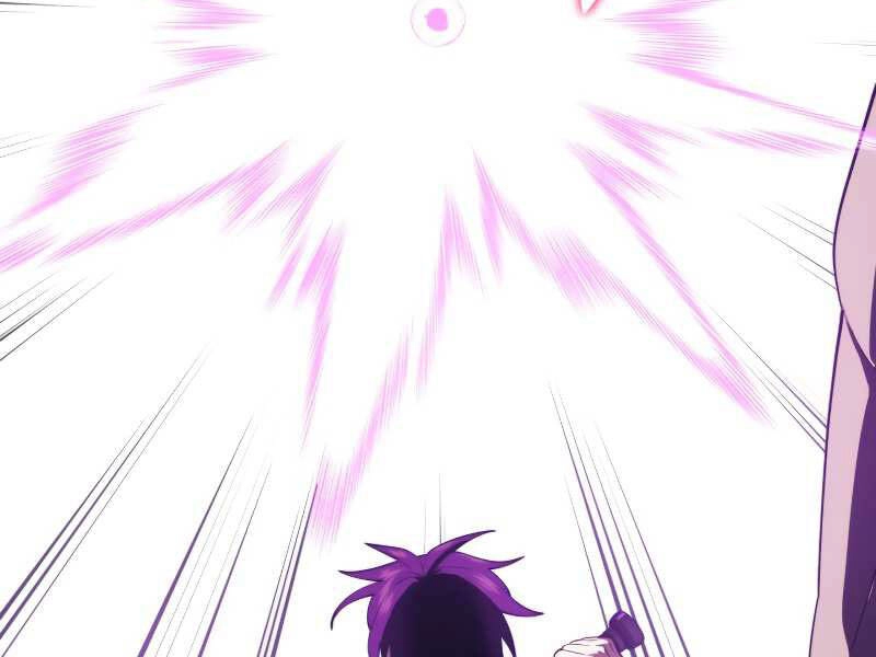 Seoul Tử Linh Sư Chapter 29 - 44