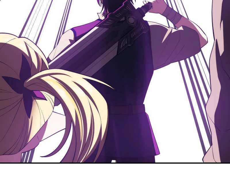 Seoul Tử Linh Sư Chapter 29 - 45