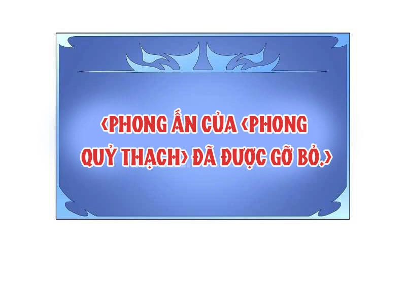 Seoul Tử Linh Sư Chapter 29 - 46