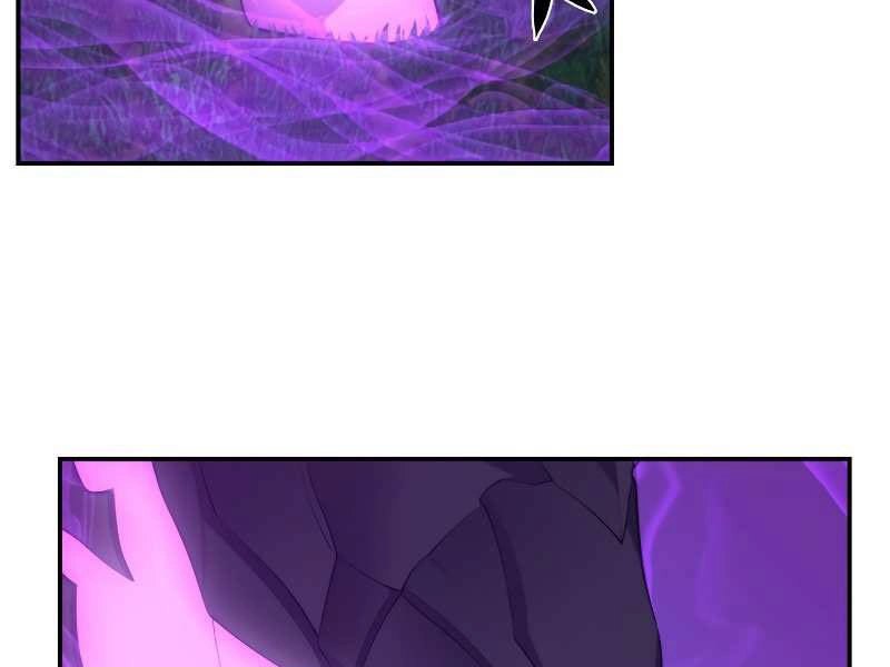 Seoul Tử Linh Sư Chapter 29 - 49