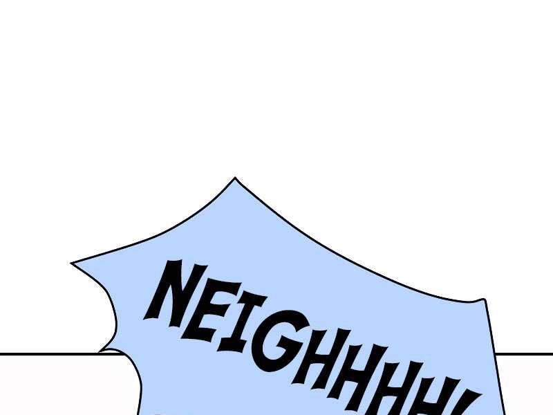 Seoul Tử Linh Sư Chapter 29 - 51