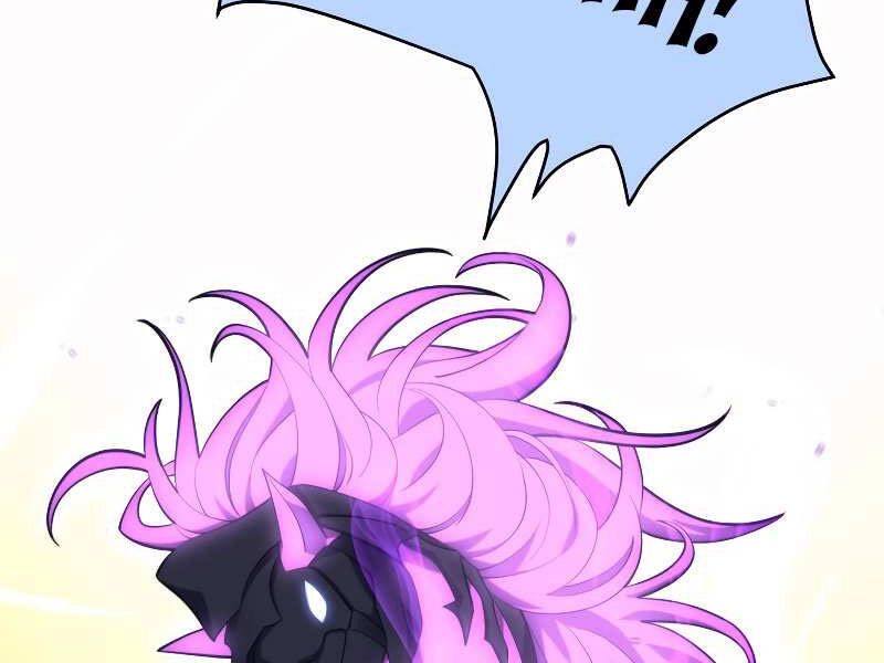 Seoul Tử Linh Sư Chapter 29 - 52