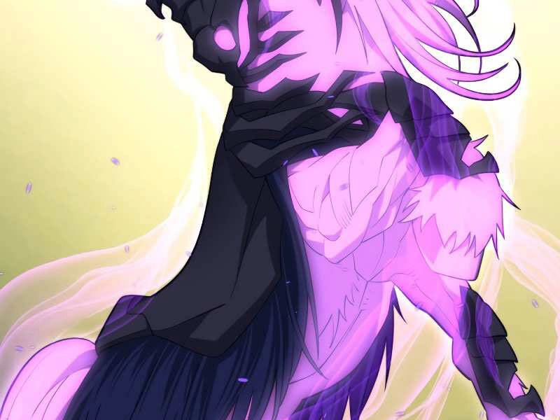 Seoul Tử Linh Sư Chapter 29 - 53