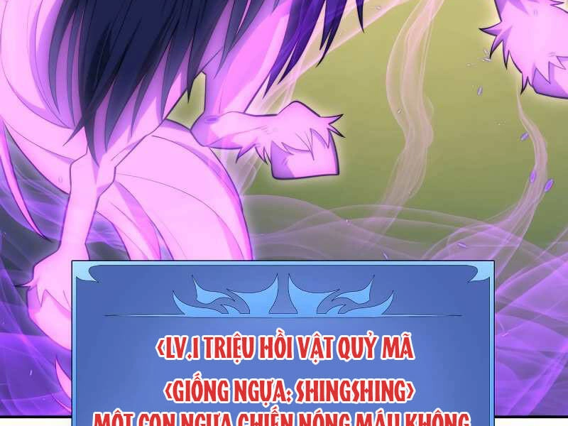 Seoul Tử Linh Sư Chapter 29 - 54