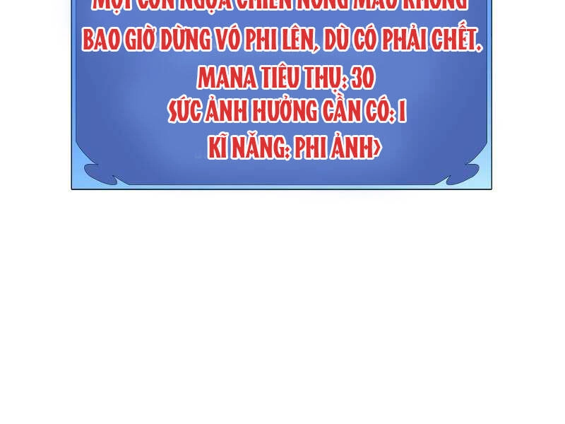 Seoul Tử Linh Sư Chapter 29 - 55