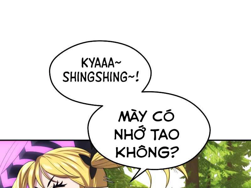 Seoul Tử Linh Sư Chapter 29 - 56