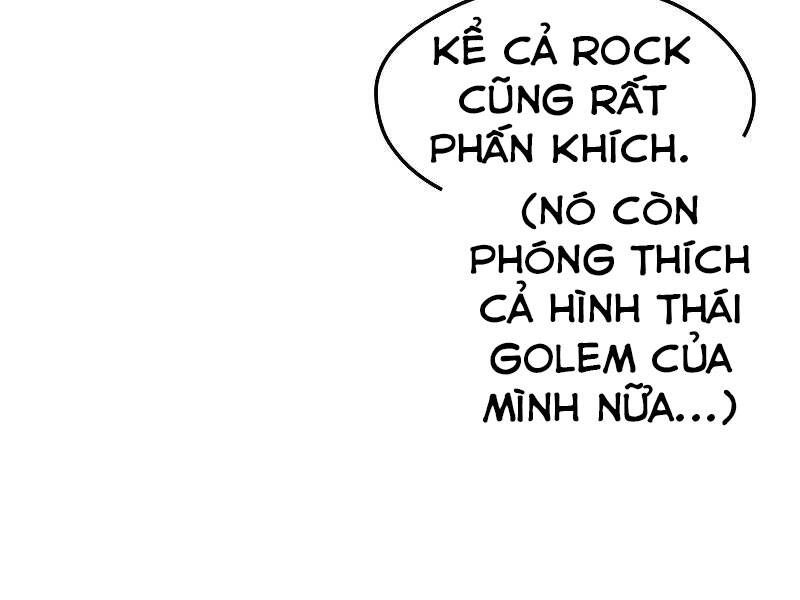 Seoul Tử Linh Sư Chapter 29 - 58