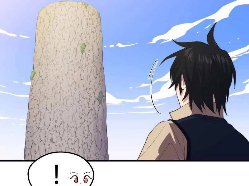 Seoul Tử Linh Sư Chapter 29 - 60