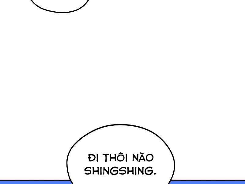 Seoul Tử Linh Sư Chapter 29 - 61