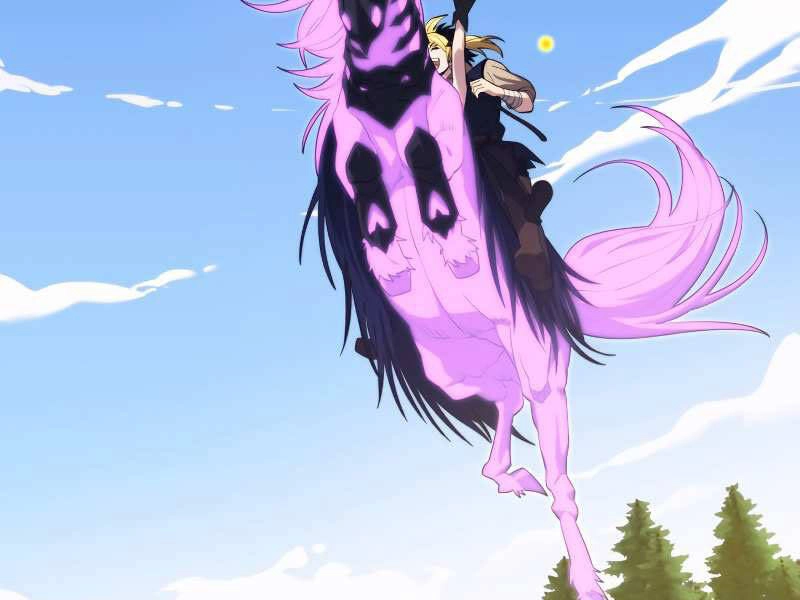 Seoul Tử Linh Sư Chapter 29 - 63