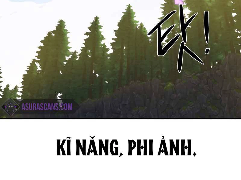 Seoul Tử Linh Sư Chapter 29 - 64