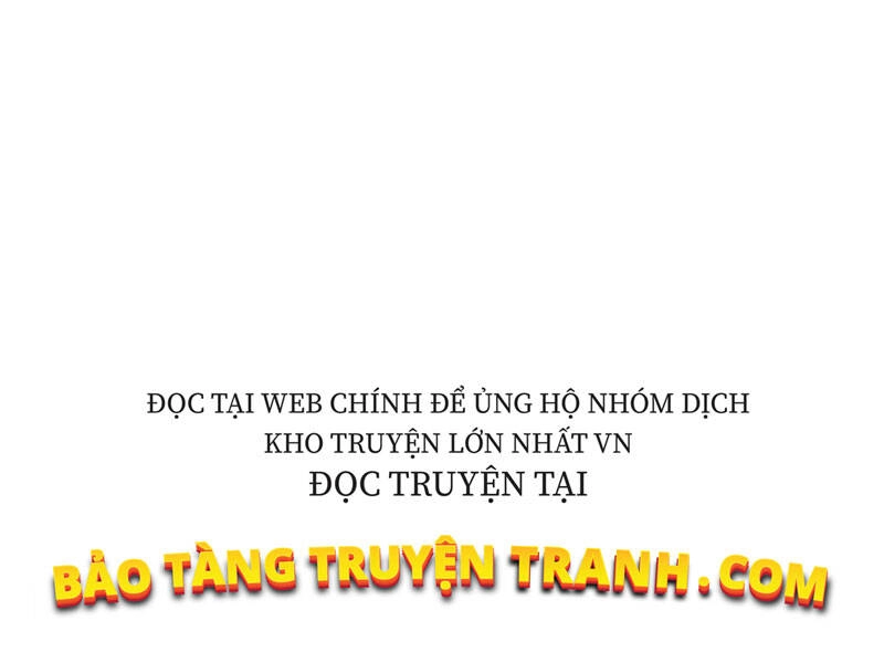 Seoul Tử Linh Sư Chapter 29 - 65