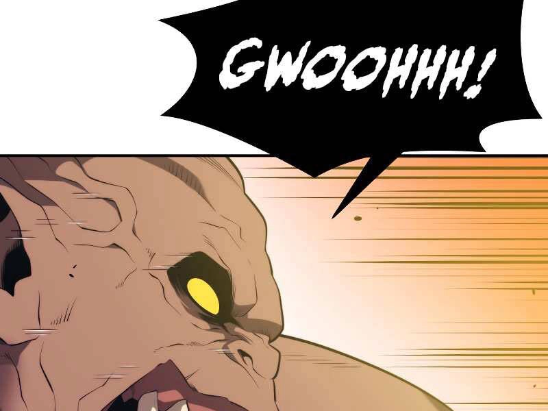 Seoul Tử Linh Sư Chapter 29 - 69