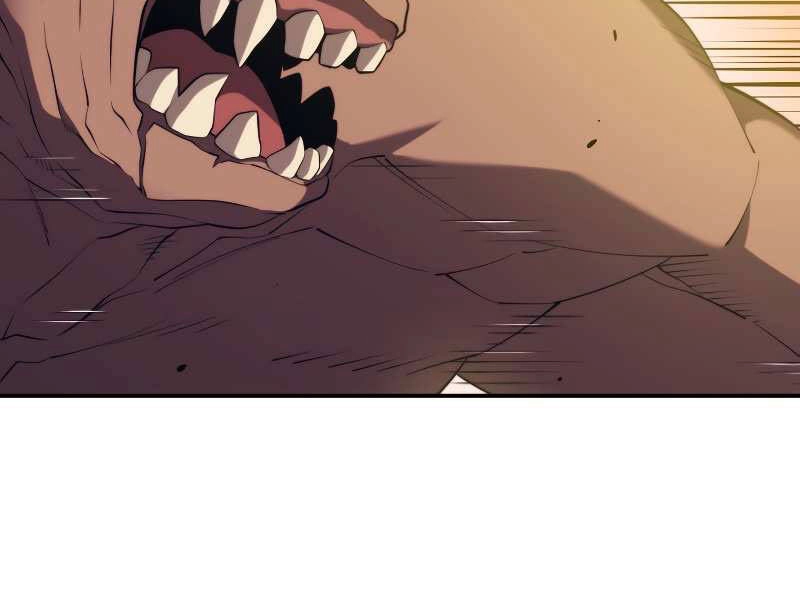 Seoul Tử Linh Sư Chapter 29 - 70