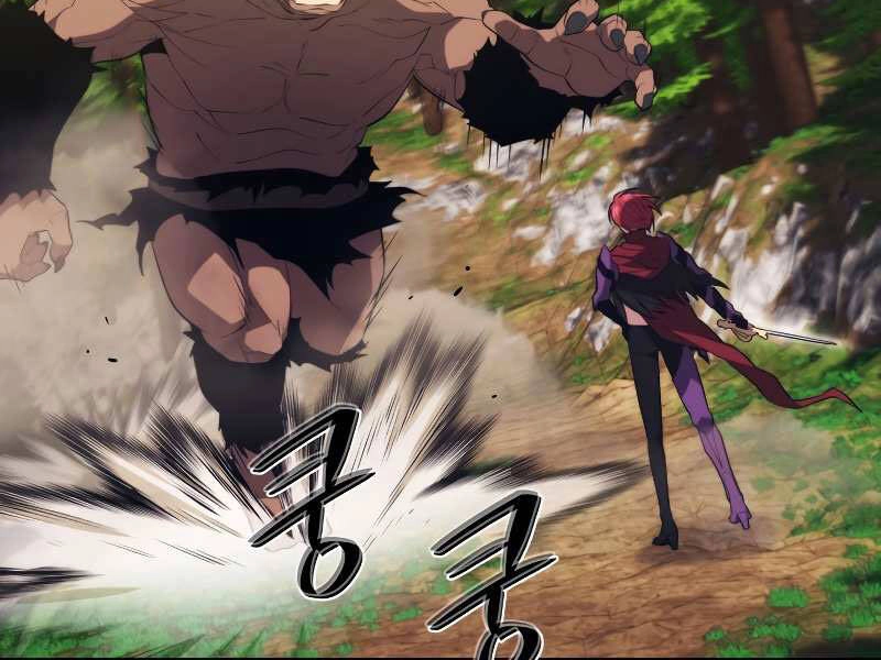 Seoul Tử Linh Sư Chapter 29 - 72