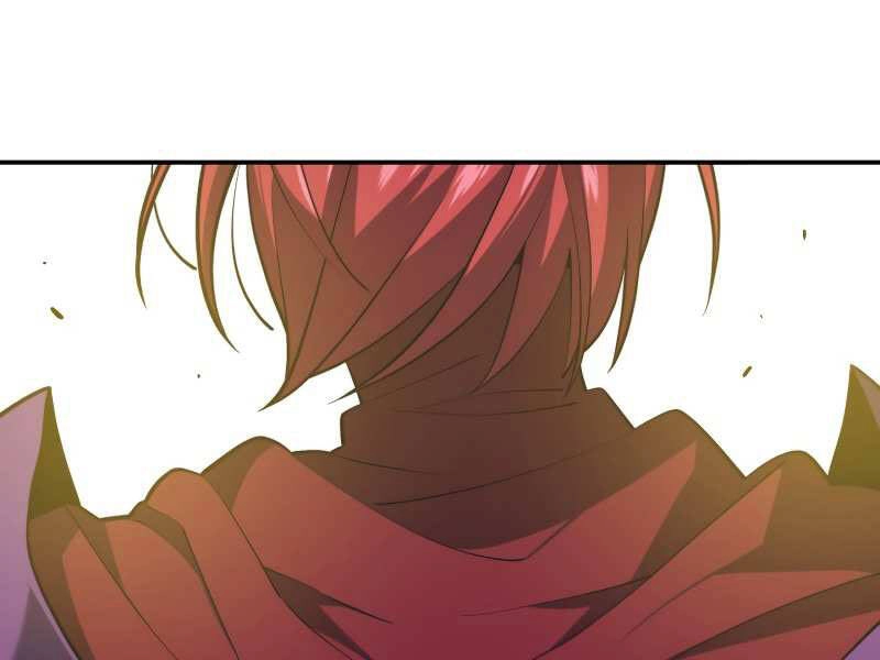 Seoul Tử Linh Sư Chapter 29 - 74