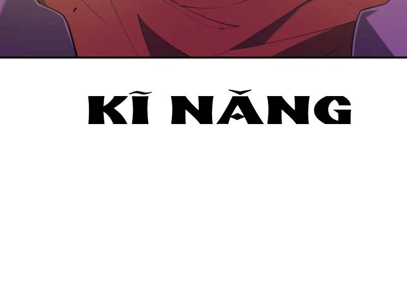 Seoul Tử Linh Sư Chapter 29 - 75