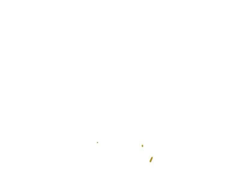 Seoul Tử Linh Sư Chapter 29 - 76