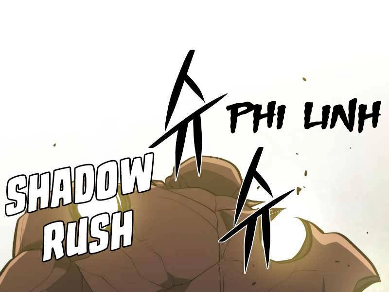 Seoul Tử Linh Sư Chapter 29 - 77