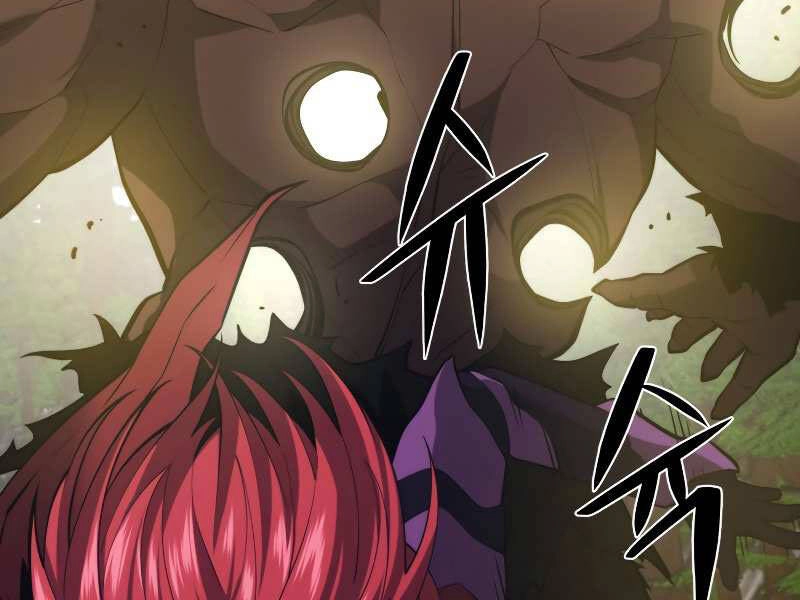 Seoul Tử Linh Sư Chapter 29 - 78