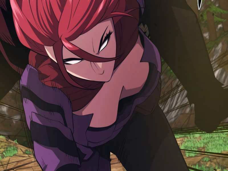 Seoul Tử Linh Sư Chapter 29 - 79