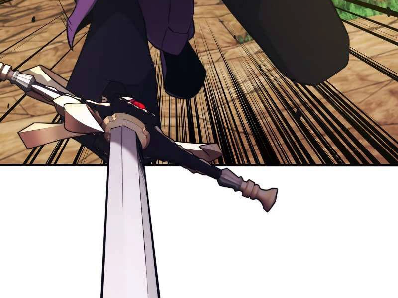 Seoul Tử Linh Sư Chapter 29 - 80