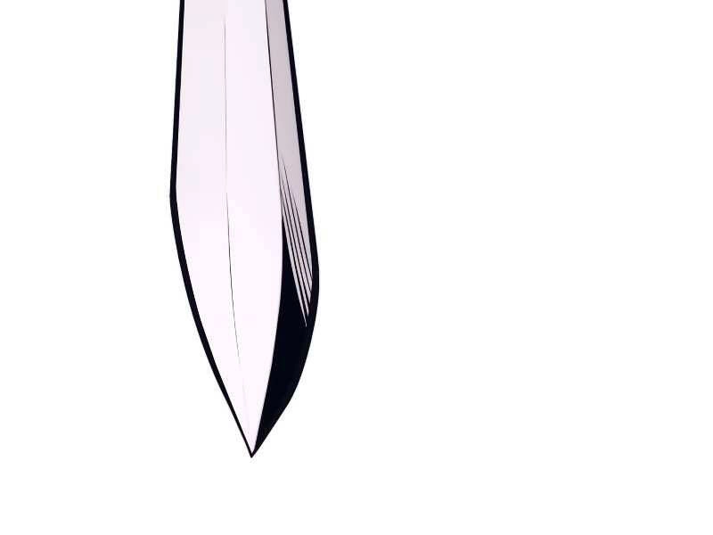 Seoul Tử Linh Sư Chapter 29 - 81