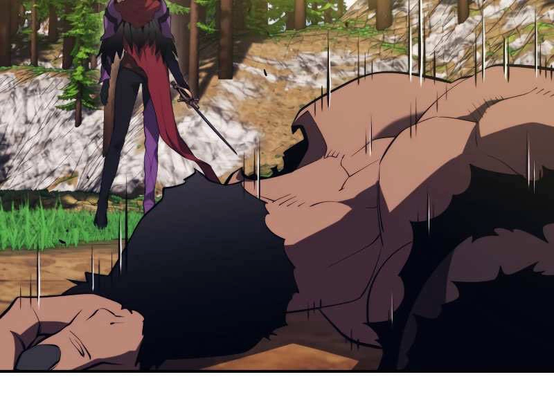 Seoul Tử Linh Sư Chapter 29 - 83